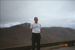 9604 4053 misc gw ditchIMG0015.jpg
